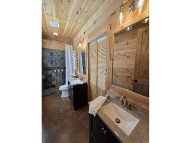 Your dream lakefront escape awaits! This fully furnished - photo 14