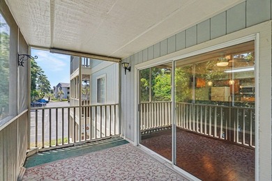 Welcome to Harbour Ridge, tucked inside the sought-after gated - photo 14