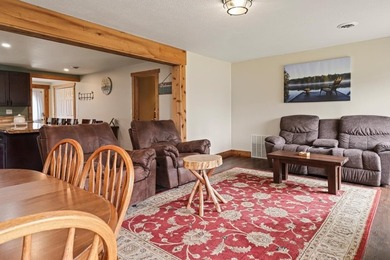 Looking for Eagle River Chain access without chain pricing? This - photo 14