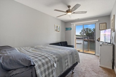 Beachfront living in the heart of Osage Beach! Located in highly - photo 14
