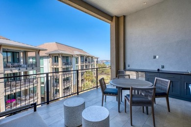 Fabulous 3 bedroom and 2 bath condo located in the Waters in - photo 14