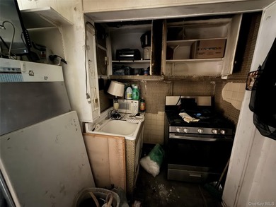 Attention renovators, investors, and end users with vision - photo 14