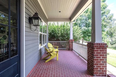 Beautifully Maintained one owner Brick Home in the highly - photo 4