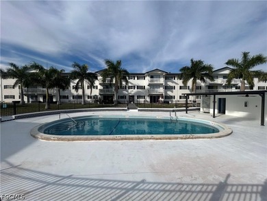 Whether you're looking for a primary residence or a strategic - photo 15
