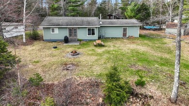 Looking for Eagle River Chain access without chain pricing? This - photo 15