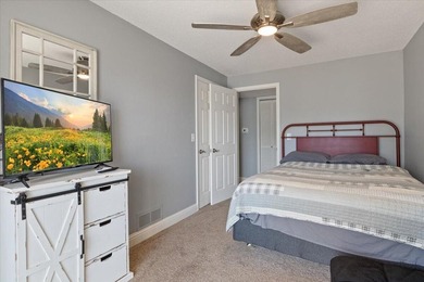 Beachfront living in the heart of Osage Beach! Located in highly - photo 15