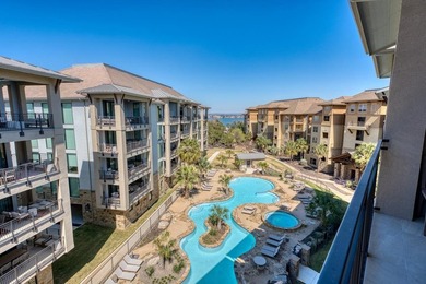 Fabulous 3 bedroom and 2 bath condo located in the Waters in - photo 15