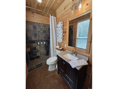 Your dream lakefront escape awaits! This fully furnished - photo 16