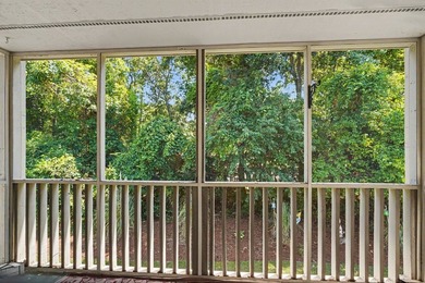 Welcome to Harbour Ridge, tucked inside the sought-after gated - photo 16