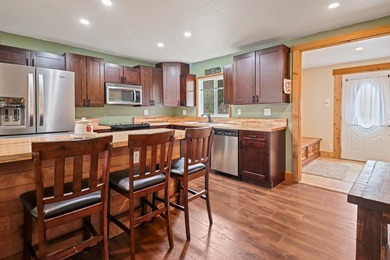 Looking for Eagle River Chain access without chain pricing? This - photo 16