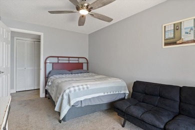 Beachfront living in the heart of Osage Beach! Located in highly - photo 16