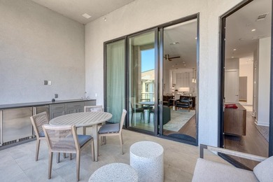 Fabulous 3 bedroom and 2 bath condo located in the Waters in - photo 16
