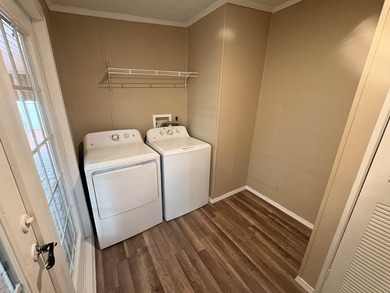 TAKE A LOOK this home is NOW JUST REDUCED AGAIN... and JUST - photo 17
