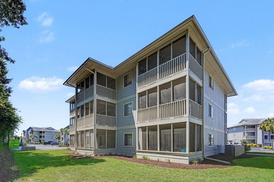 Welcome to Harbour Ridge, tucked inside the sought-after gated - photo 17