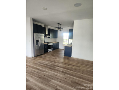 Everything is New! Experience the perfect blend of modern luxury - photo 17