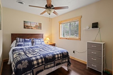 Looking for Eagle River Chain access without chain pricing? This - photo 17