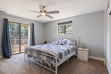 Beachfront living in the heart of Osage Beach! Located in highly - photo 17
