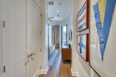 Fabulous 3 bedroom and 2 bath condo located in the Waters in - photo 17