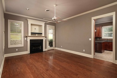 Beautifully Maintained one owner Brick Home in the highly - photo 7