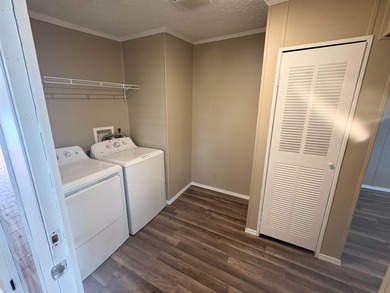 TAKE A LOOK this home is NOW JUST REDUCED AGAIN... and JUST - photo 18