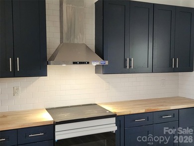 Everything is New! Experience the perfect blend of modern luxury - photo 18