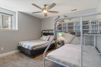 Beachfront living in the heart of Osage Beach! Located in highly - photo 18