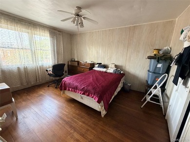 Attention renovators, investors, and end users with vision - photo 18