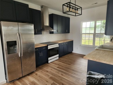 Everything is New! Experience the perfect blend of modern luxury - photo 19