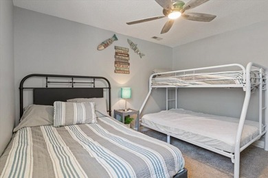 Beachfront living in the heart of Osage Beach! Located in highly - photo 19