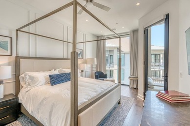 Fabulous 3 bedroom and 2 bath condo located in the Waters in - photo 19