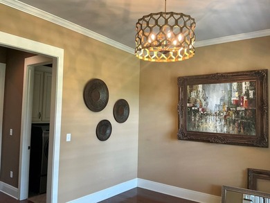 Beautifully Maintained one owner Brick Home in the highly - photo 9