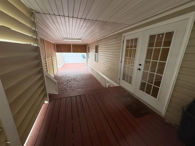 TAKE A LOOK this home is NOW JUST REDUCED AGAIN... and JUST - photo 20