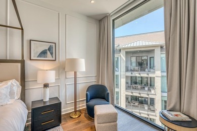 Fabulous 3 bedroom and 2 bath condo located in the Waters in - photo 20