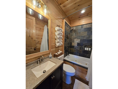 Your dream lakefront escape awaits! This fully furnished - photo 21