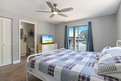 Beachfront living in the heart of Osage Beach! Located in highly - photo 21
