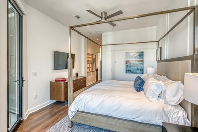 Fabulous 3 bedroom and 2 bath condo located in the Waters in - photo 21