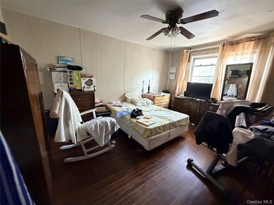 Attention renovators, investors, and end users with vision - photo 21