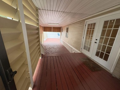 TAKE A LOOK this home is NOW JUST REDUCED AGAIN... and JUST - photo 22