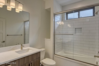 Location Location!! Elevate your lifestyle with this exquisite - photo 22