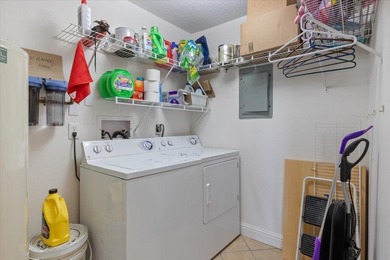Beachfront living in the heart of Osage Beach! Located in highly - photo 22