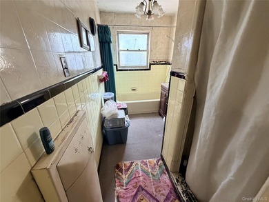 Attention renovators, investors, and end users with vision - photo 22
