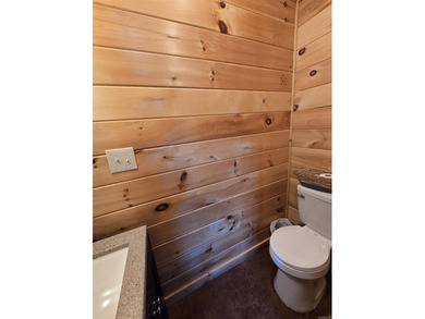 Your dream lakefront escape awaits! This fully furnished - photo 23