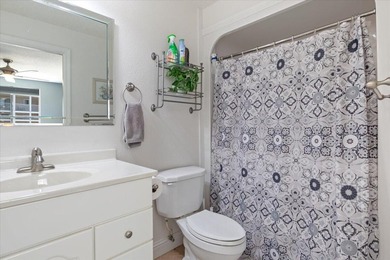 Beachfront living in the heart of Osage Beach! Located in highly - photo 23