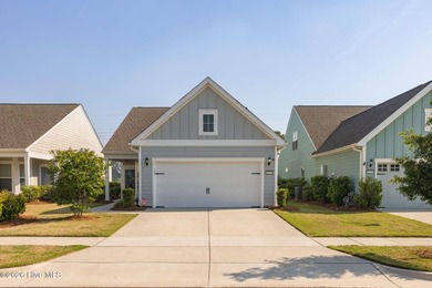 Move-in ready and full of charm, this beautifully maintained - photo 3