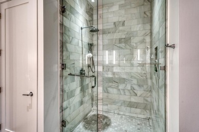 Fabulous 3 bedroom and 2 bath condo located in the Waters in - photo 23