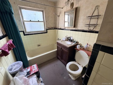 Attention renovators, investors, and end users with vision - photo 23