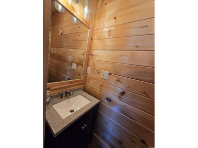 Your dream lakefront escape awaits! This fully furnished - photo 24
