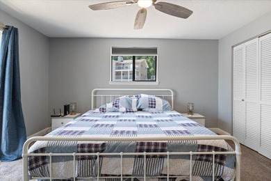 Beachfront living in the heart of Osage Beach! Located in highly - photo 24