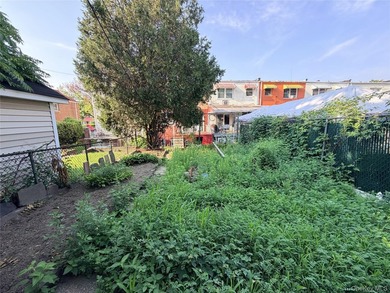 Attention renovators, investors, and end users with vision - photo 24