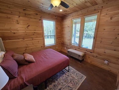 Your dream lakefront escape awaits! This fully furnished - photo 25